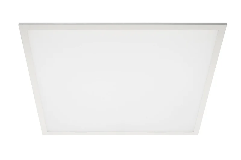 Deko-Light Pro Office 625x625 mm, 17 W, 3000 K, Weiß