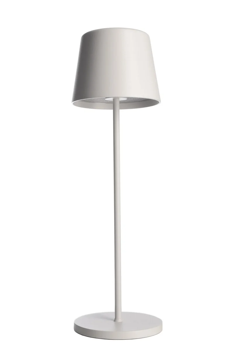 Deko-Light Canis, 3,5 W, 2200/3000 K, Weiß