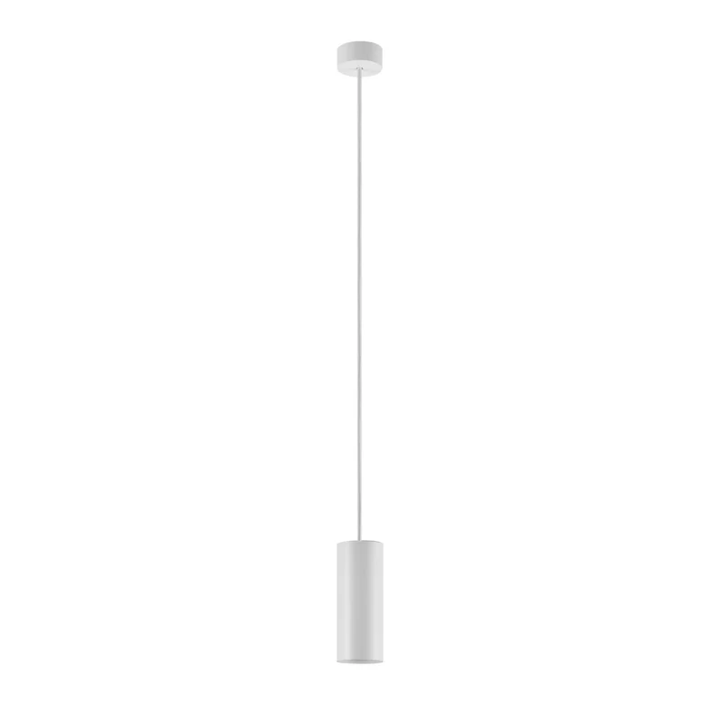 Deko-Light Can 150, 1x 7,5 W GU10, Weiß