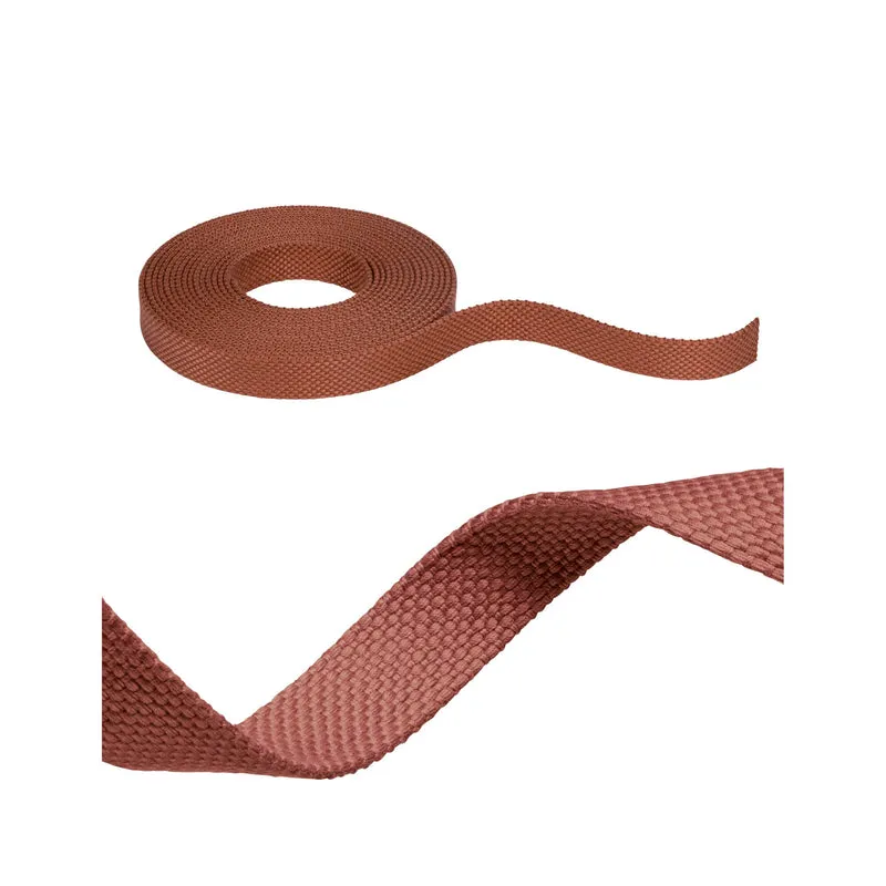 Paulmann ULine Gurt 5m Terracotta