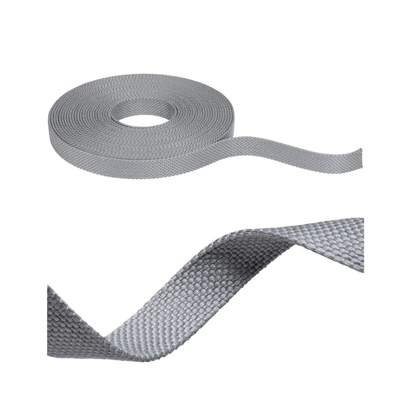 Paulmann ULine Gurt 10m Grau