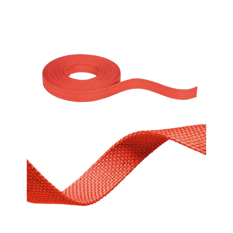 Paulmann ULine Gurt 5m Orange