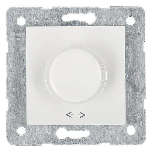 EGB Druckdimmer 40-400W RC 90967142-DE