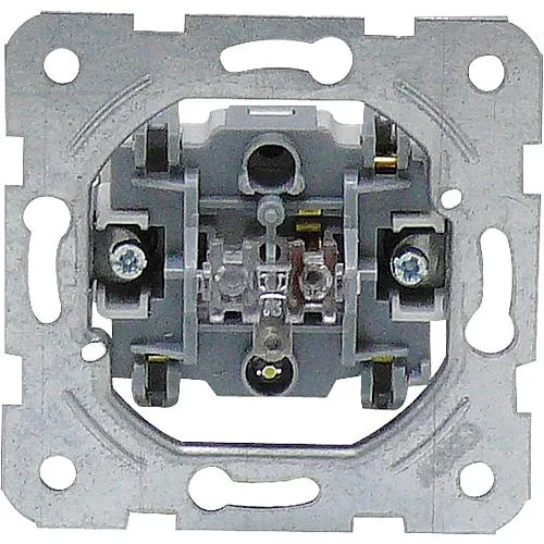 EGB Kontr.-Aus-Sch. 92109095 / 92503295