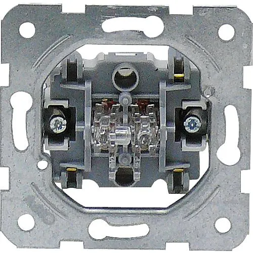 EGB Serien-Schalter 90500102 / 92503102