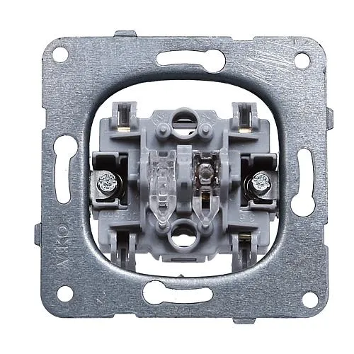 EGB Wechsel-Schalter 90500104 / 92503104 250V/10A