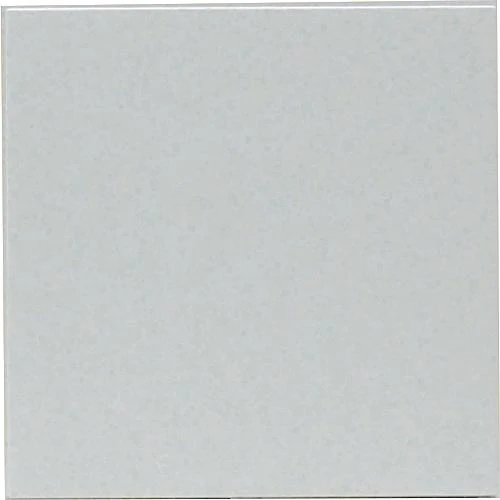 Karre Wippe silber Aus/Wechsel/Kreuz/ Taster 92205001 / 92510001
