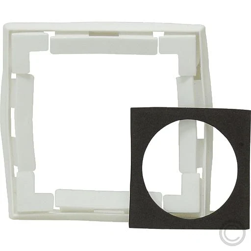 Karre Dichtungsset für IP 44 90960299