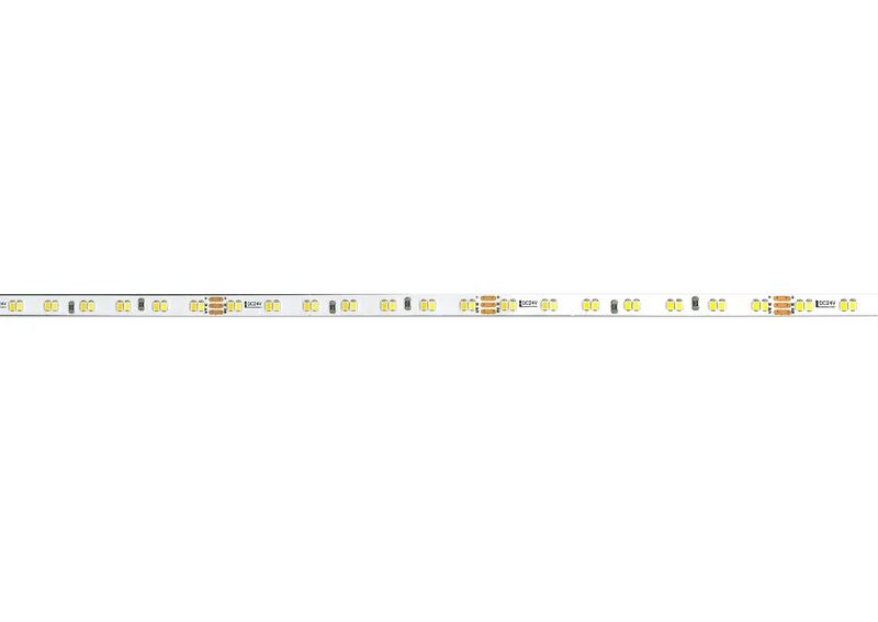 Deko-Light 2216-196-24V-3000-6500K-5m 37,5W Weiß