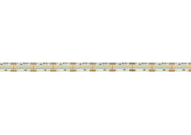 Deko-Light 1808-700-48V-4000K-5m-Silikon 94W Weiß