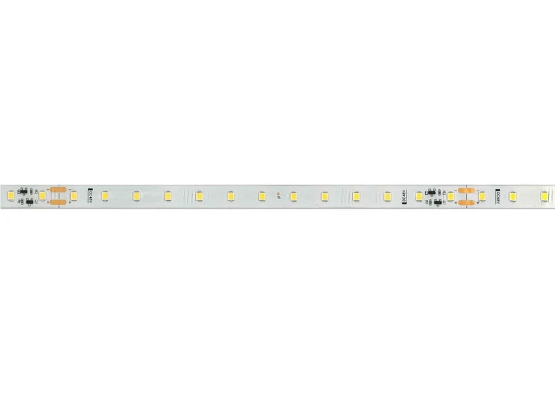 Deko-Light 2835-78-48V-4000K-50m-Silikon 20,5W Weiß