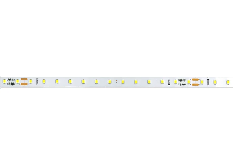 Deko-Light 2835-78-48V-4000K-50m 20,5W Weiß