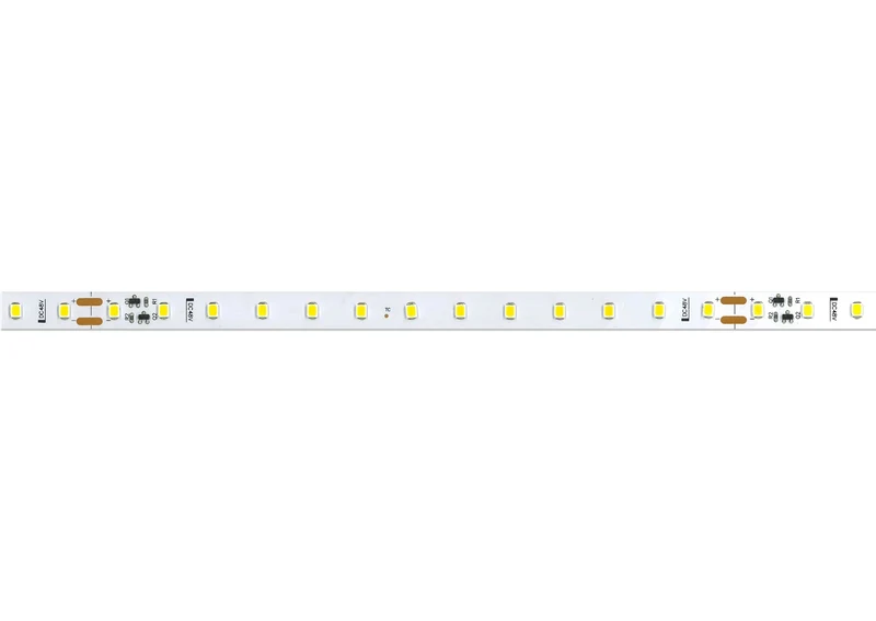 Deko-Light 2835-78-48V-3000K-50m 20W Weiß