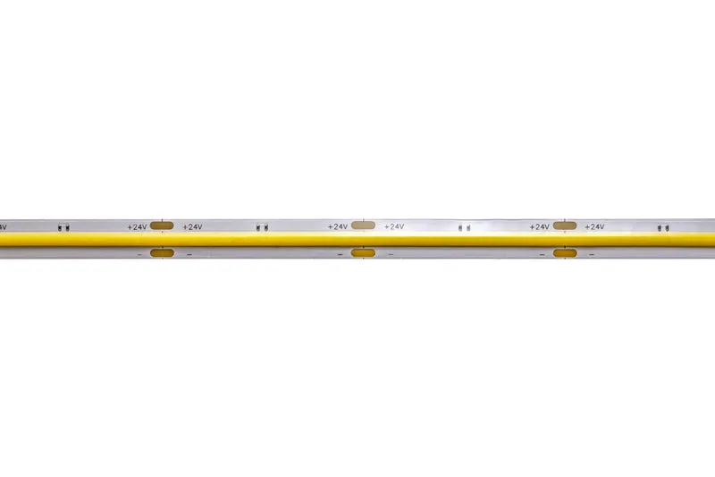 Deko-Light COB-24V-4000K-5m 54W Weiß