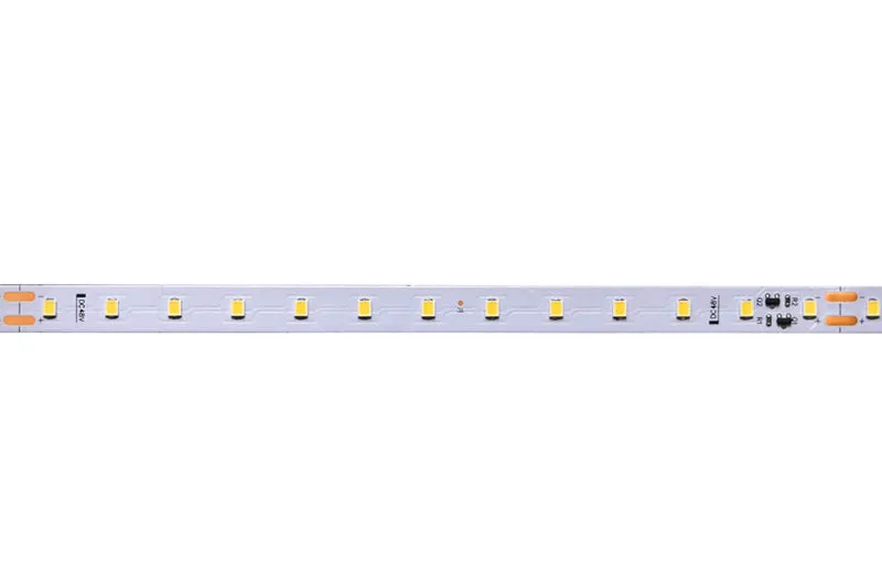 Deko-Light 2835-78-48V-4000K-15m 21W Weiß