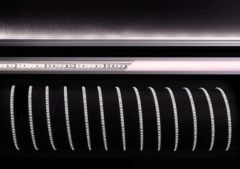 Deko-Light 2216-266-24V-4000K-5m 45W Weiß