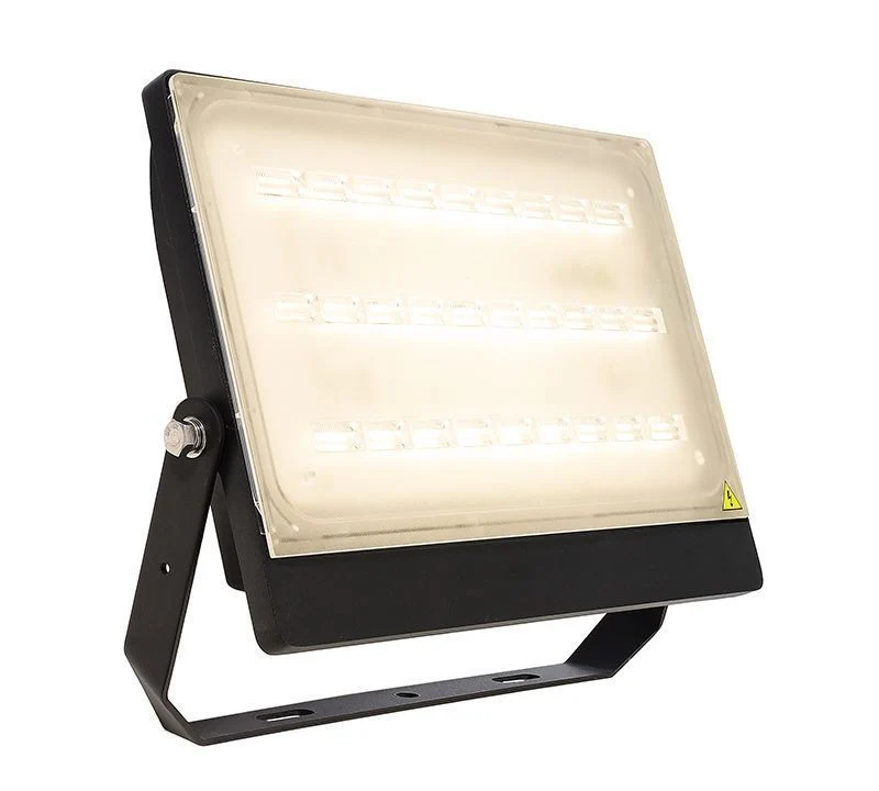 Deko-Light Brachium 82W schwarz