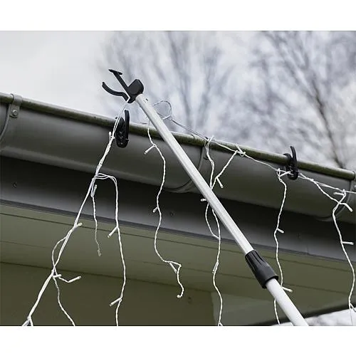 Ausrichter für Lichterketten 3825-900