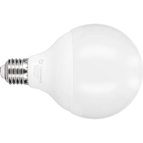 Smart+ WiFi Classic G95 E27 14W 2700-6500K 1521lm
