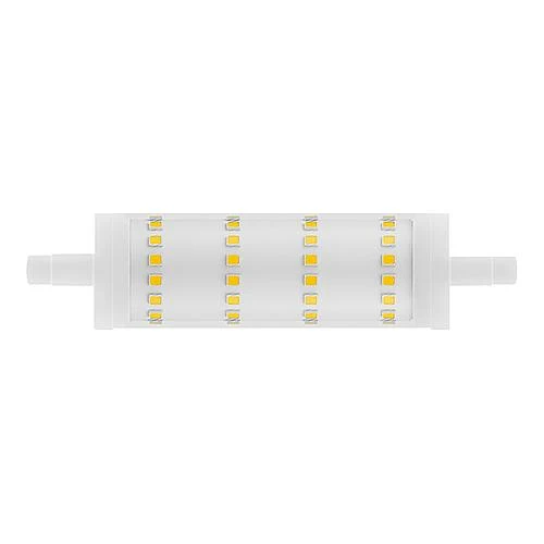LEDVANCE LED LINE118 100 13W 827 R7S P