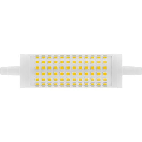 LEDVANCE Line118 CL 150 18,2W 827 R7S