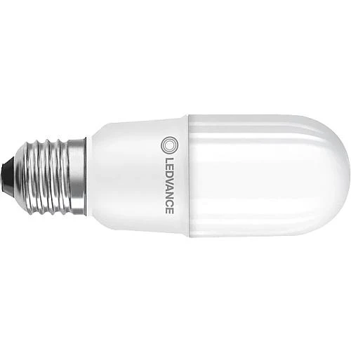 LEDVANCE STICK 60 8W 827 FR E27