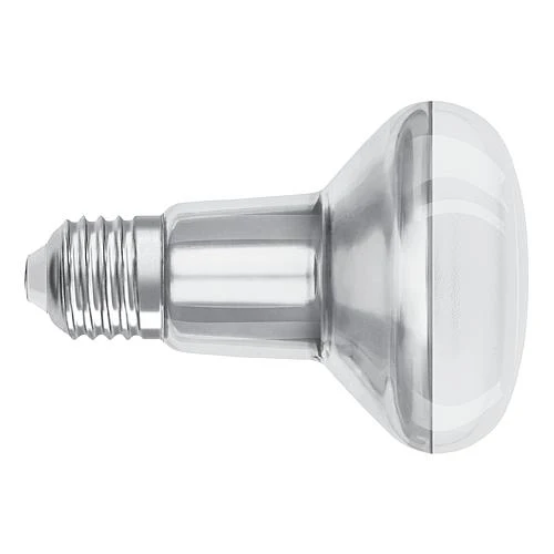 OSRAM Parathom DIM R80 60 36° 5,9W 2700K E27