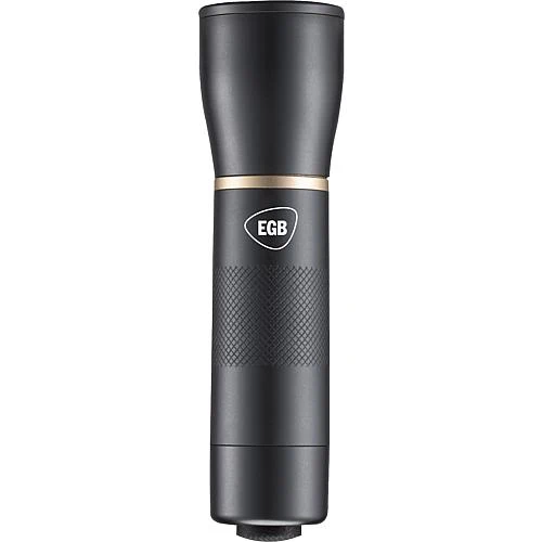 EGB Taschenlampe 450 Lumen X1Plus