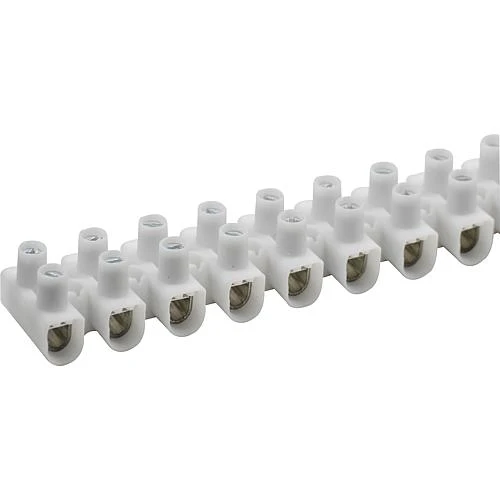 Lüster-Klemmleiste 2,5-10mm 88718148