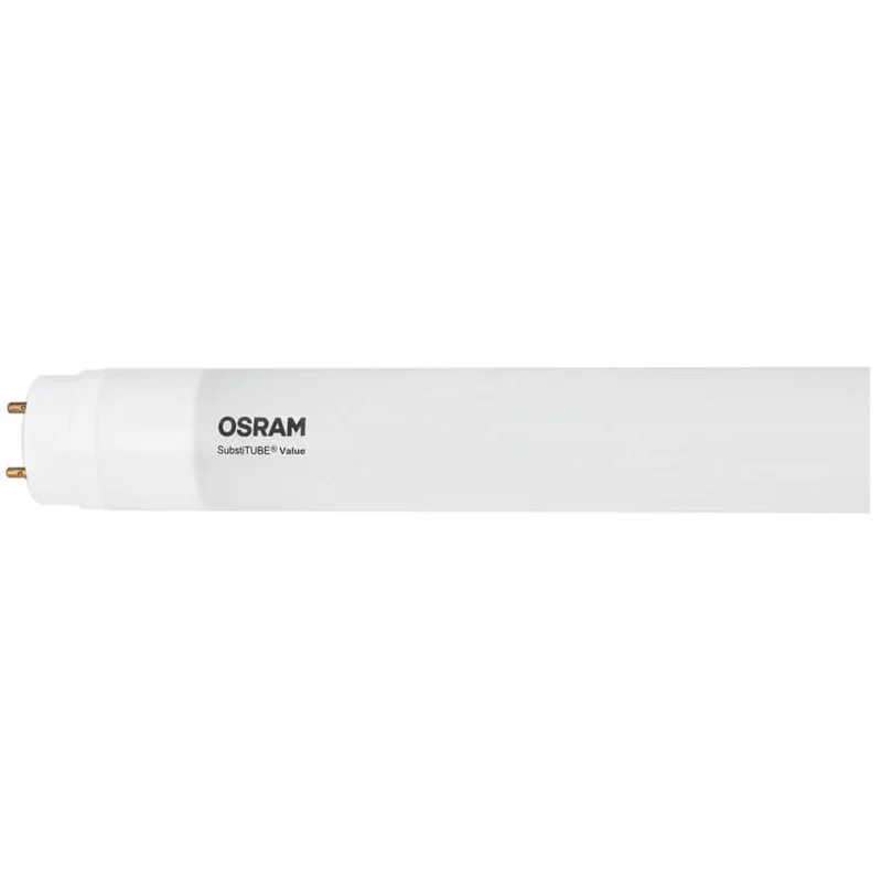 OSRAM LEDTUBE T8 EM VAL 15 LEDTUBE T8 EM VAL 1500 18,3W 840 OSRAM