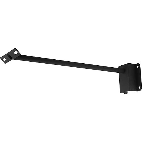 EGB Wandausleger L500mm zu PROsquadro