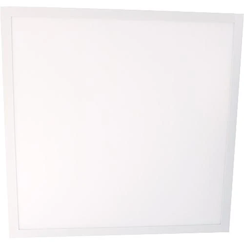 EGB LED Panel 29W 620x620mm RGB+CCT