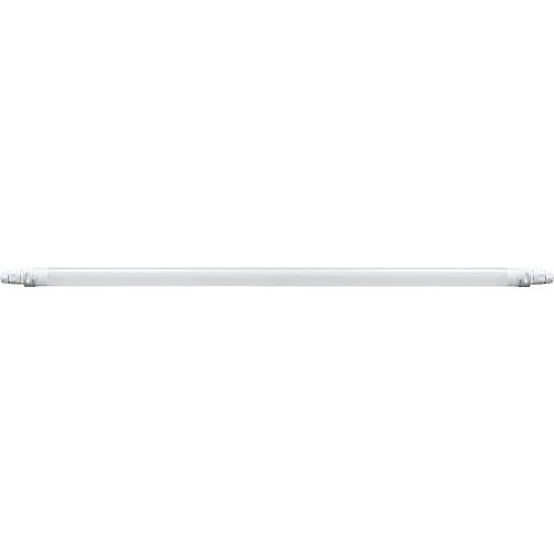 EGB LED Rohrleuchte IP68 IK10 40W 5000lm 4000K