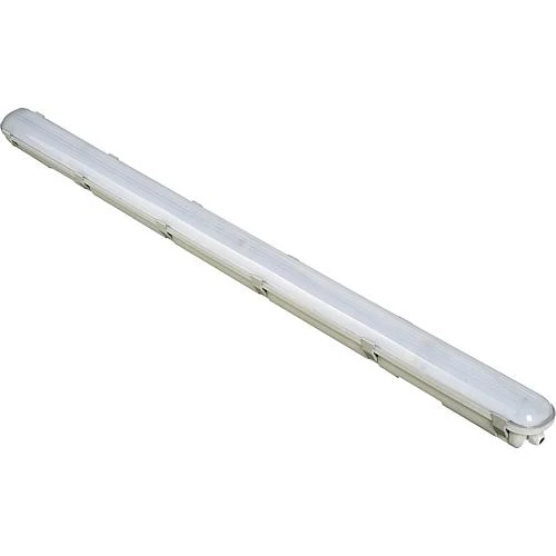 EGB LED Wannenleuchte IP65 55W 6400lm 5000K