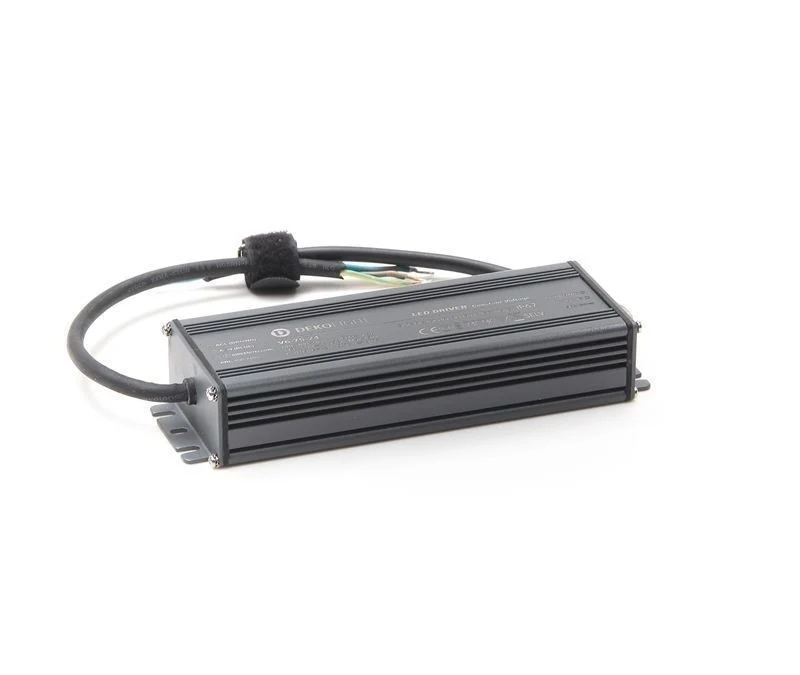 Deko-Light IP, CV, V6-100-24 Grau