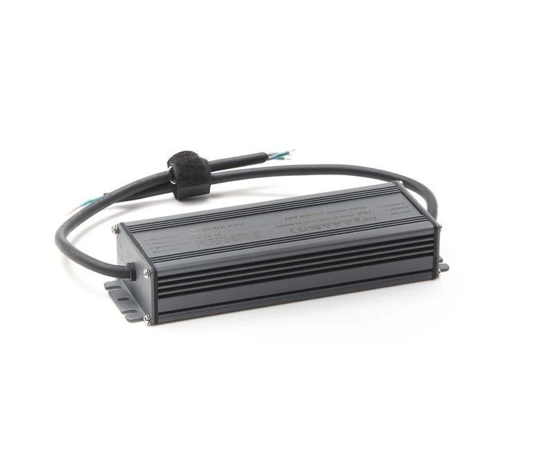 Deko-Light IP, CV, V6-100-12 Grau