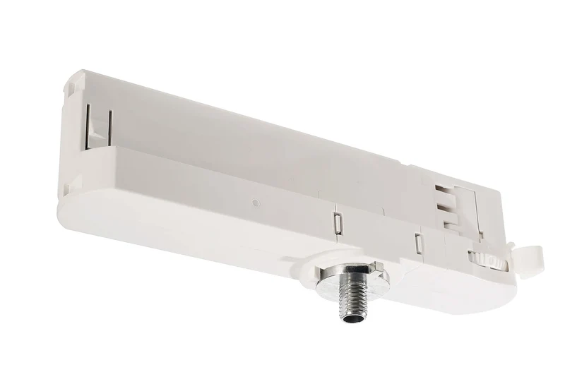 Deko-Light Multi CC, PRO-UA440-W Schienensystem 3-Phasen 230V Reinweiß RAL 9010
