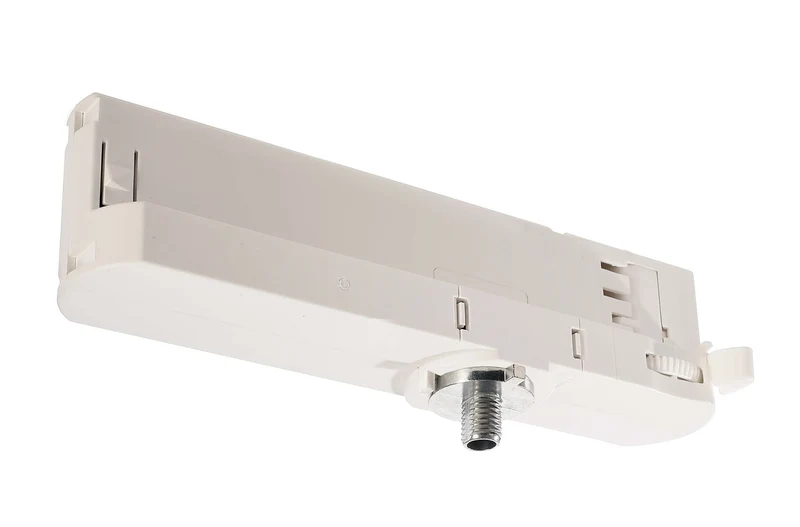 Deko-Light Multi CC, PRO-UA430-W Schienensystem 3-Phasen 230V Reinweiß RAL 9010