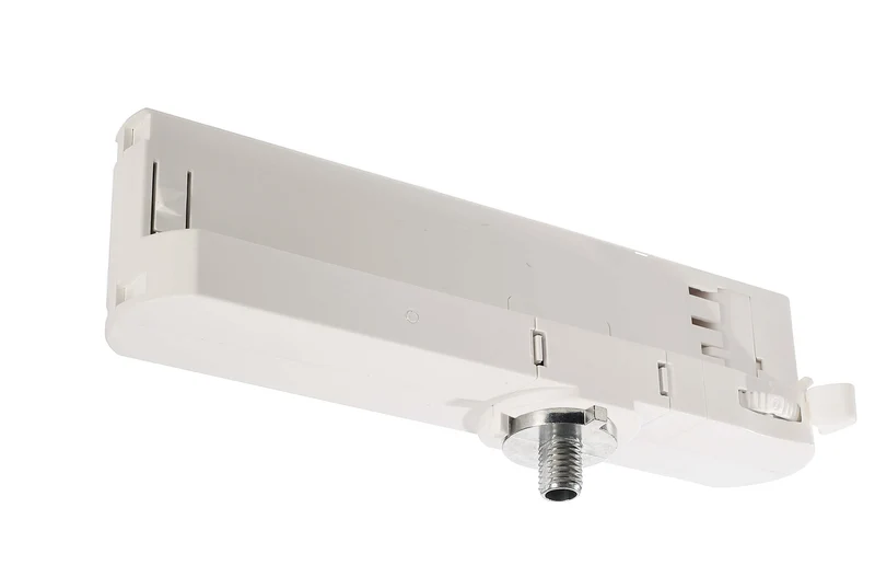 Deko-Light Multi CC, PRO-UA420-W Schienensystem 3-Phasen 230V Reinweiß RAL 9010