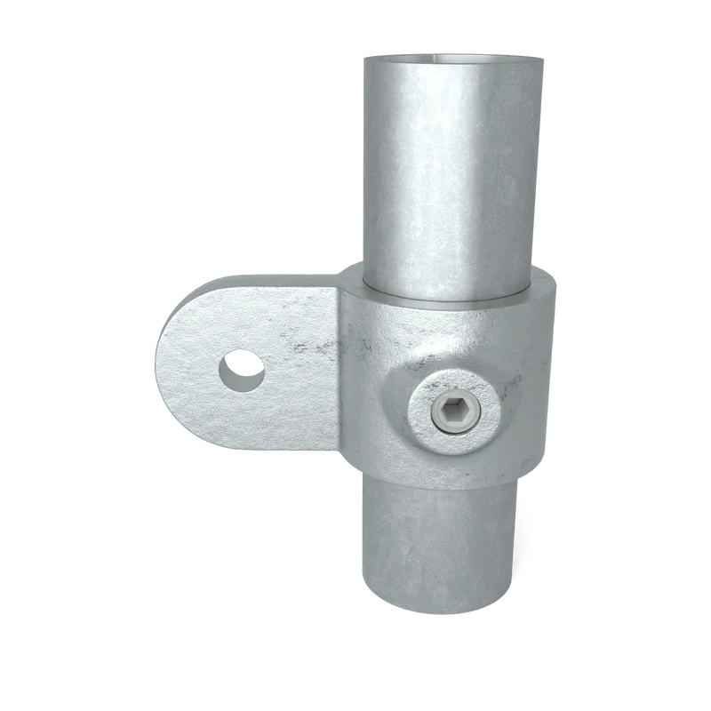 Gelenkauge 48,3 mm