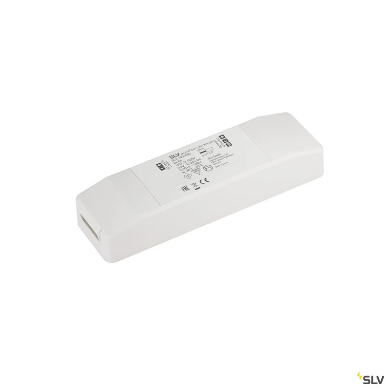 SLV SLV VALETO® Steuerungsmodul für LED Strips