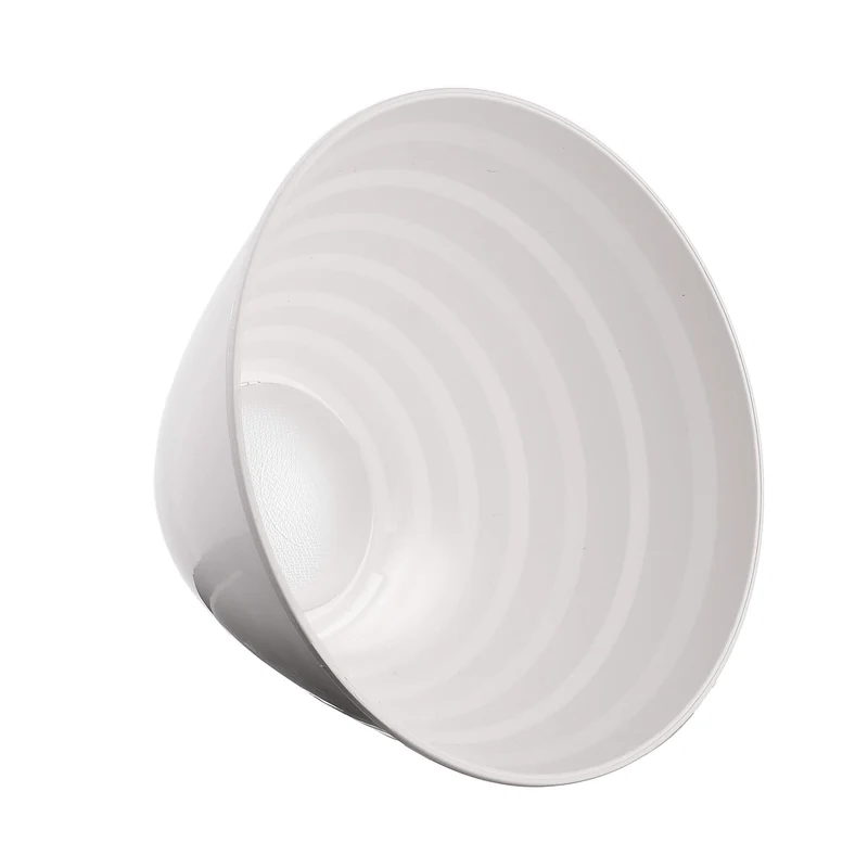 Deko-Light Reflektor 70° für Serie Colt 65W Weiß