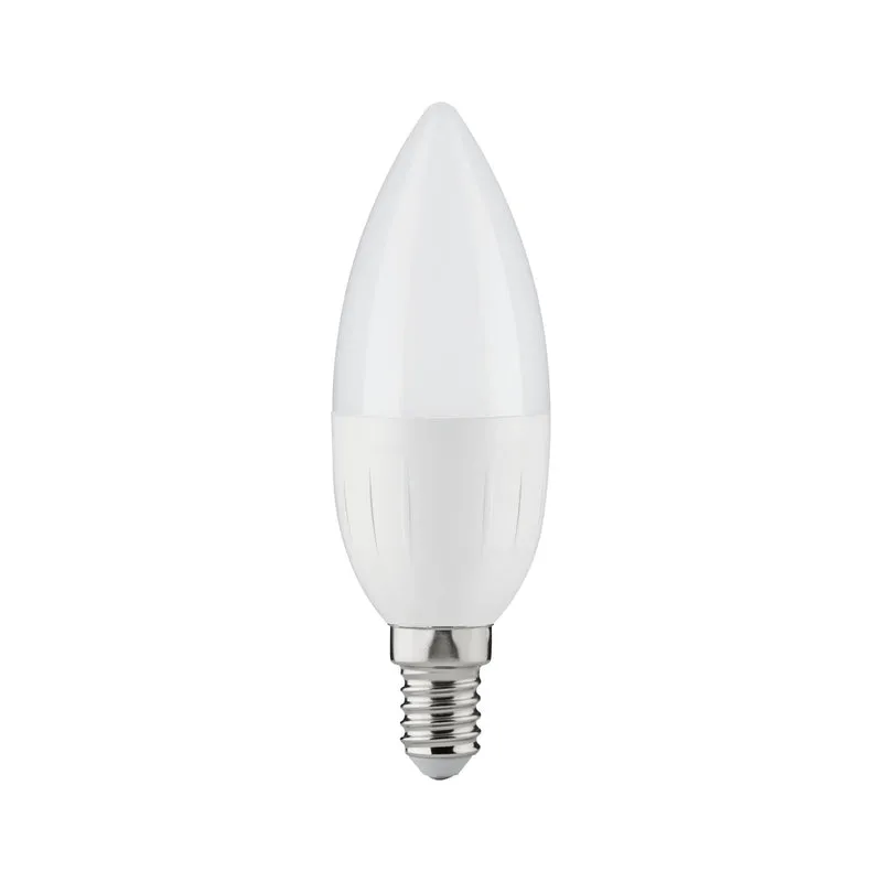 Paulmann SmartHome ZB LED Kerze 2,5W E14 230V RGBW dimmbar
