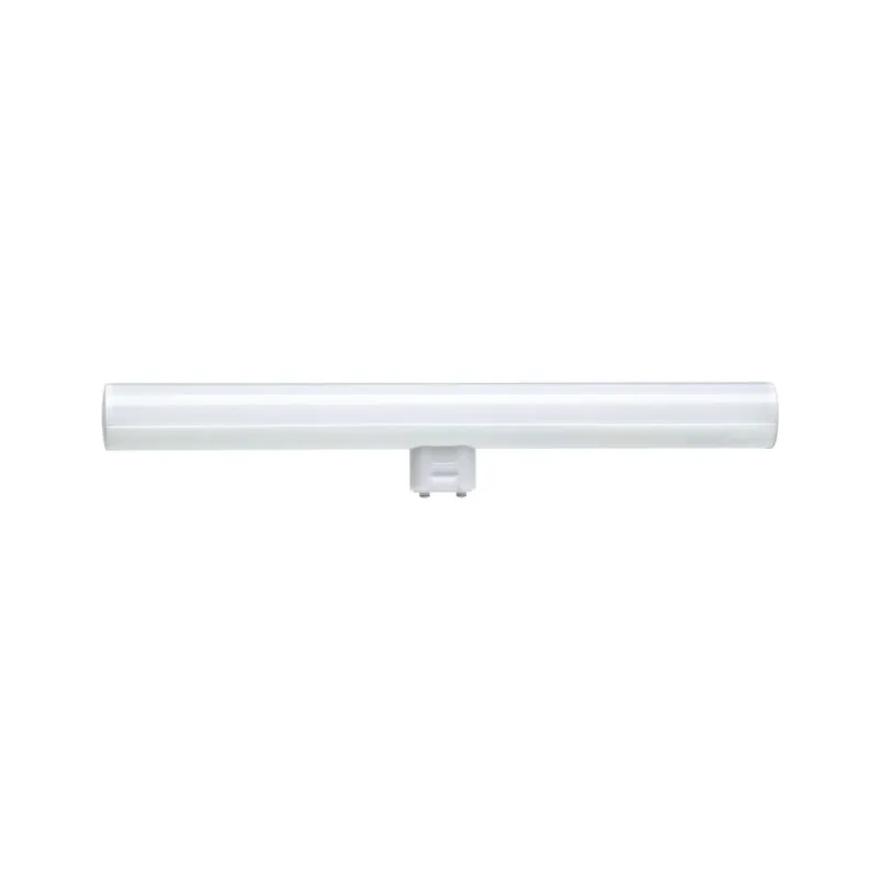 Paulmann LED Linienlampe 4W S14d 300mm 2700K