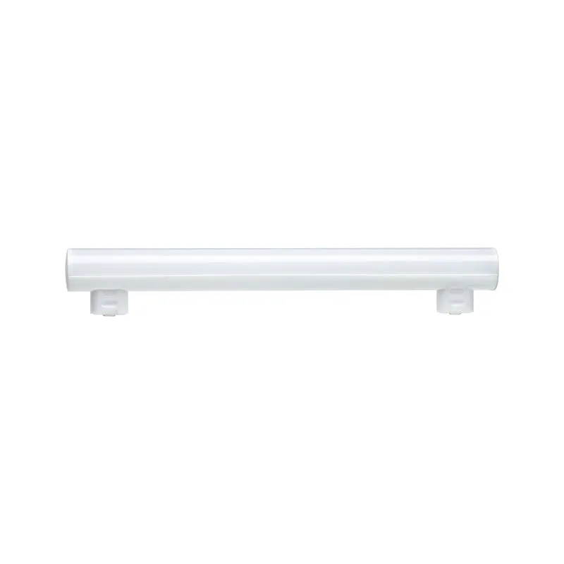 Paulmann LED Linienlampe 4W S14s 300mm 2700K