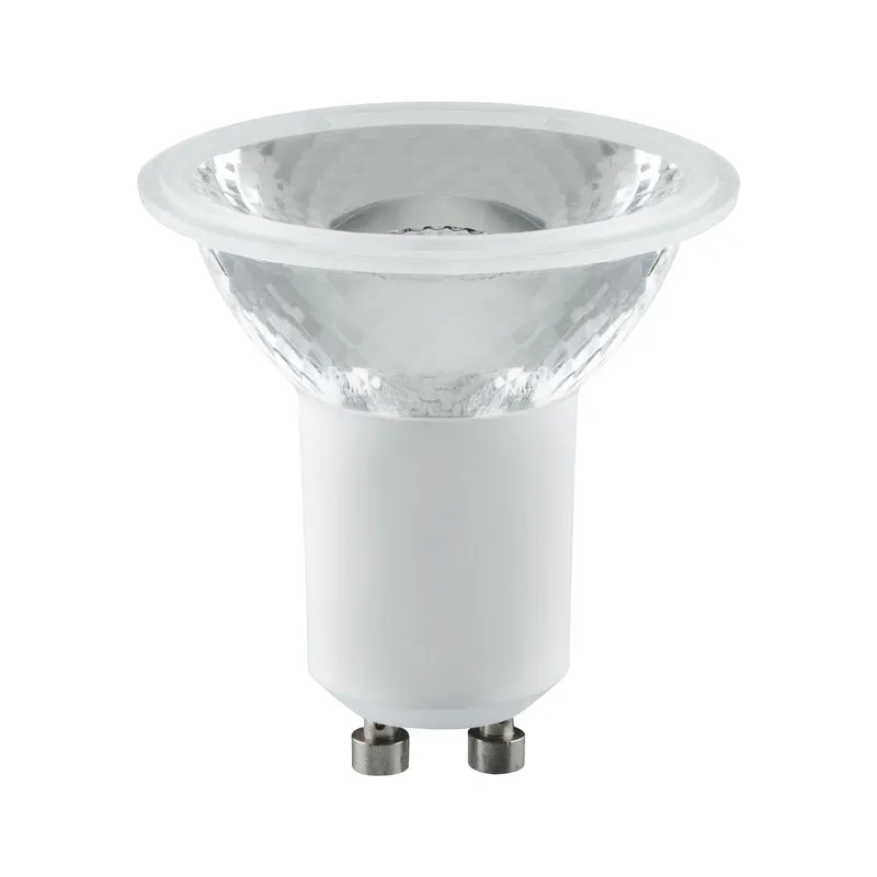 Paulmann LED Diamond 3W GU10 Kristall 2700K