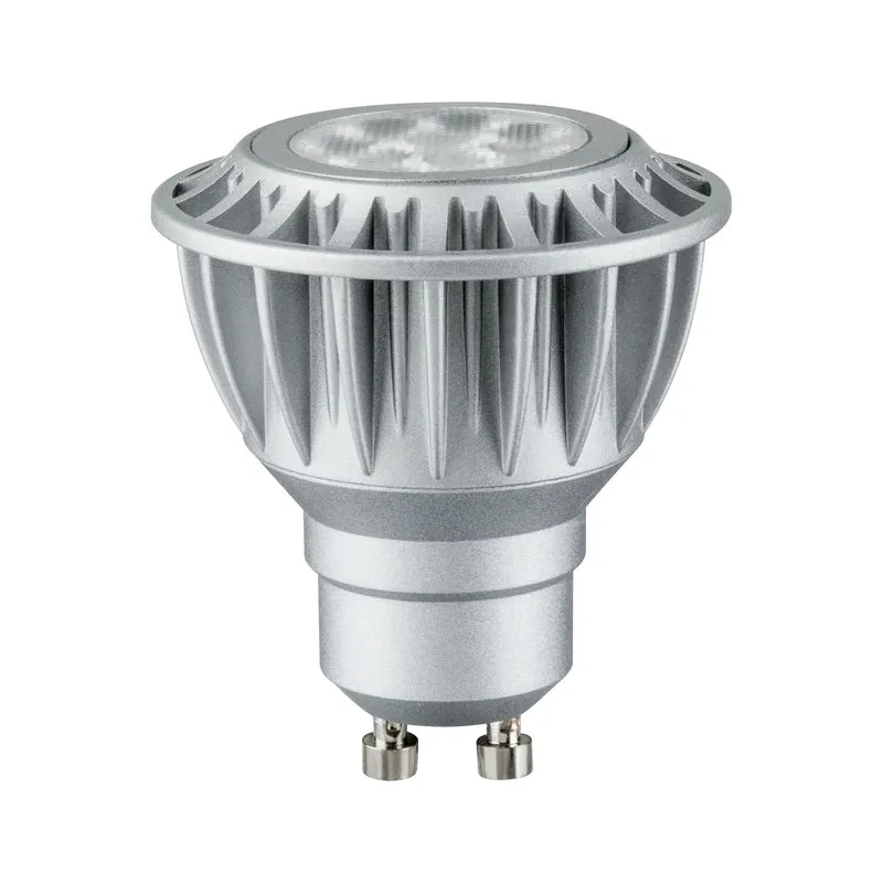 Paulmann LED Reflektor 7,5W GU10 230V 6500K