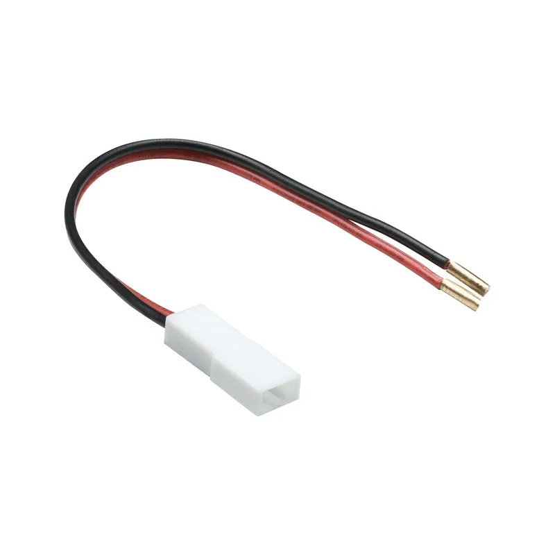Paulmann Adapter von Driver auf Konstantstrom-Steckverbindung (JST) max.3A