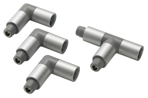 OSRAM Verbinderset für POWERstixx 40003