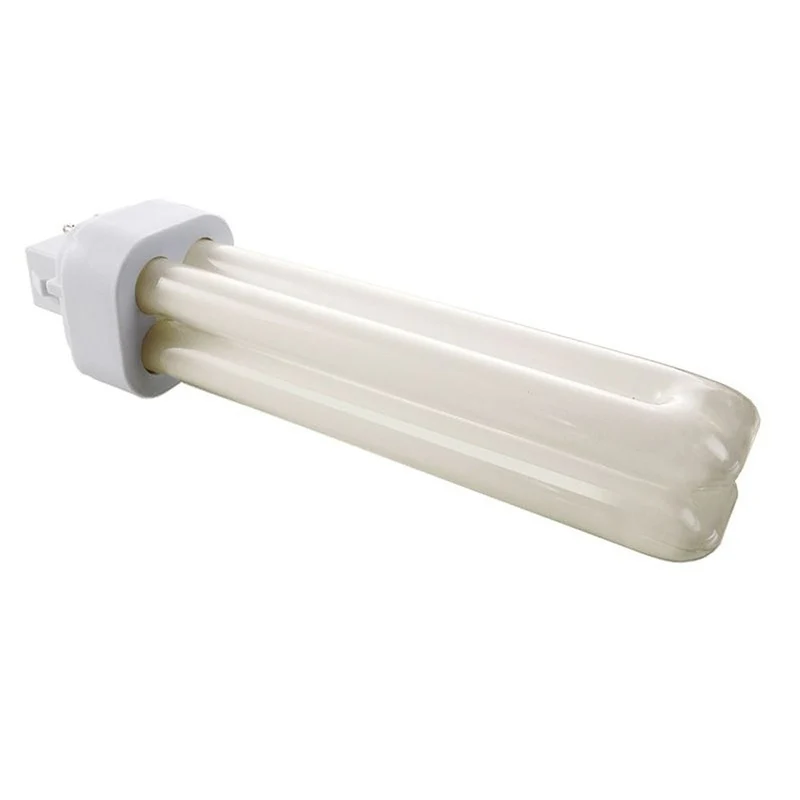 DULUX D/E 18W/830 G24Q-2